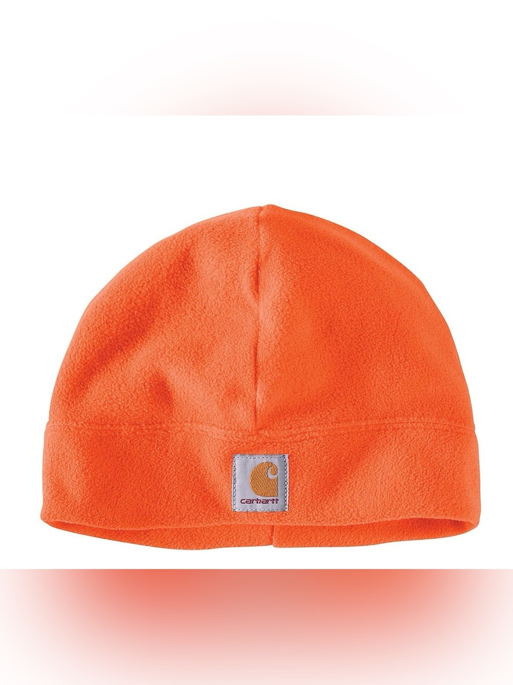 CARHARTT Men’s Fleece Beanie